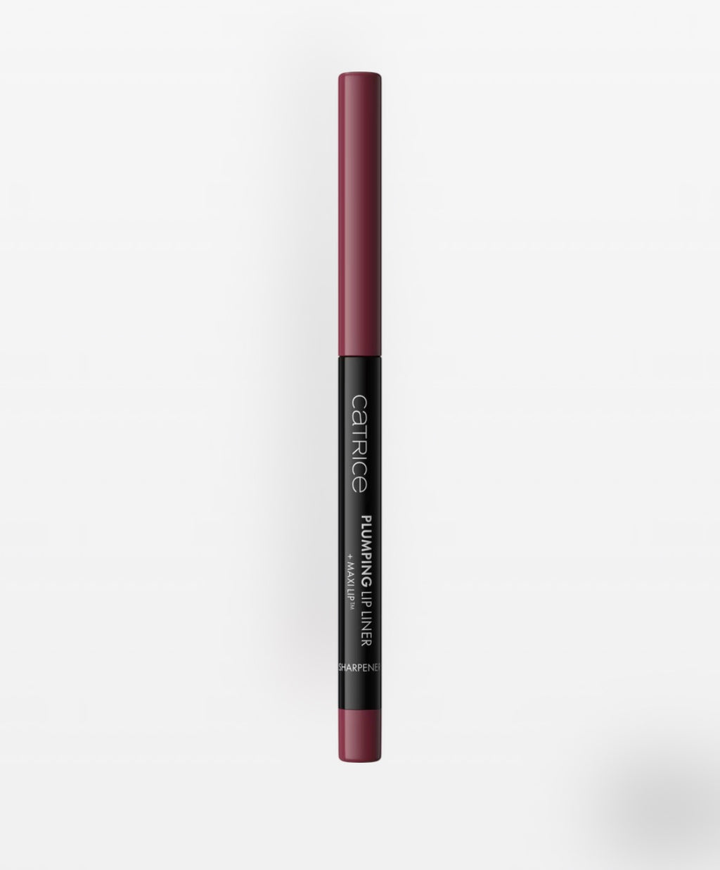 Creion pentru buze Plumping 090 The Wild One - CATRICE