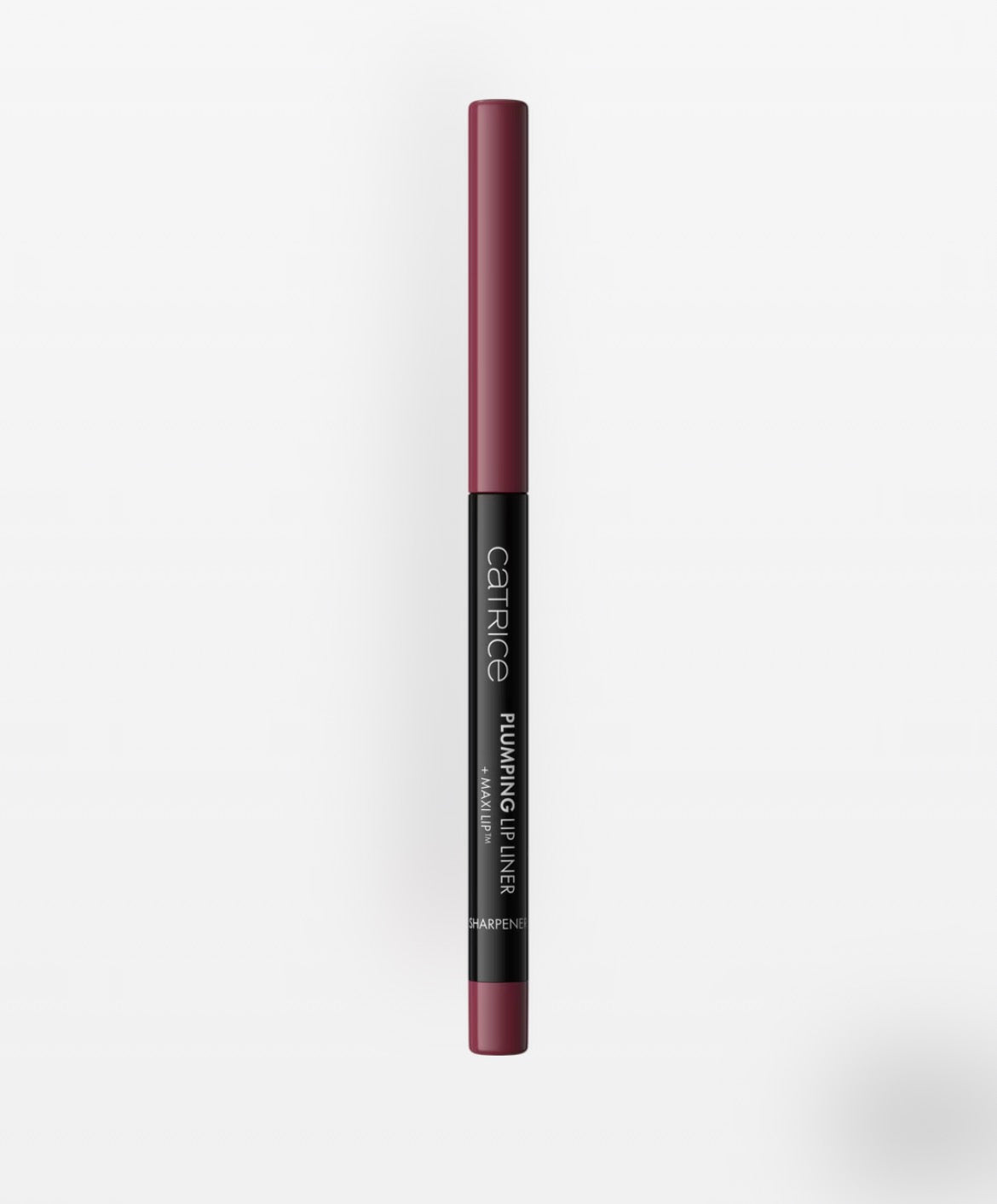 Creion pentru buze Plumping 090 The Wild One - CATRICE