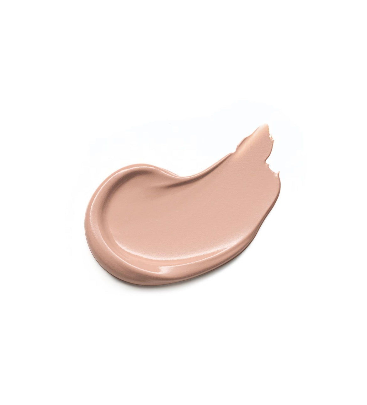 Corector Silky BLUR HYDRATING LONGWEAR CONCEALER 130 - ESSENCE