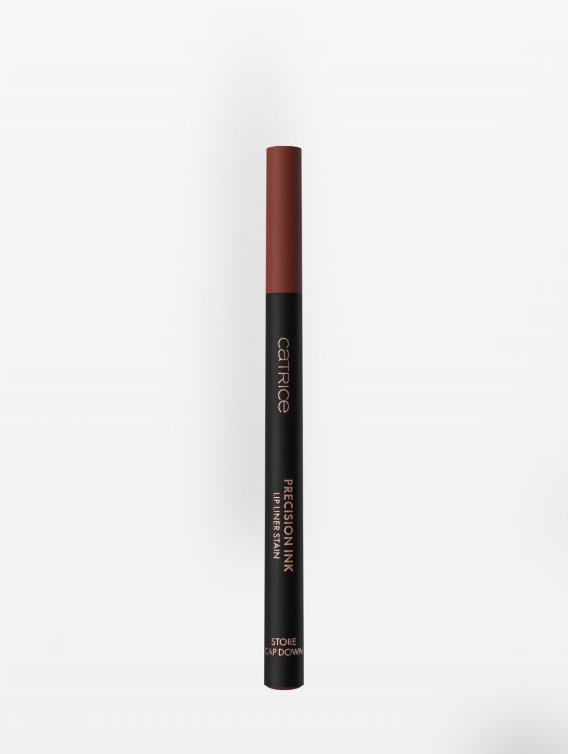 Carioca contur buze Precision Ink 090 Lasting Touch - CATRICE