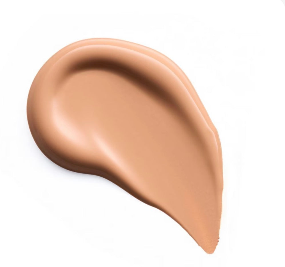 Fond de ten Silky Blur 170 - ESSENCE
