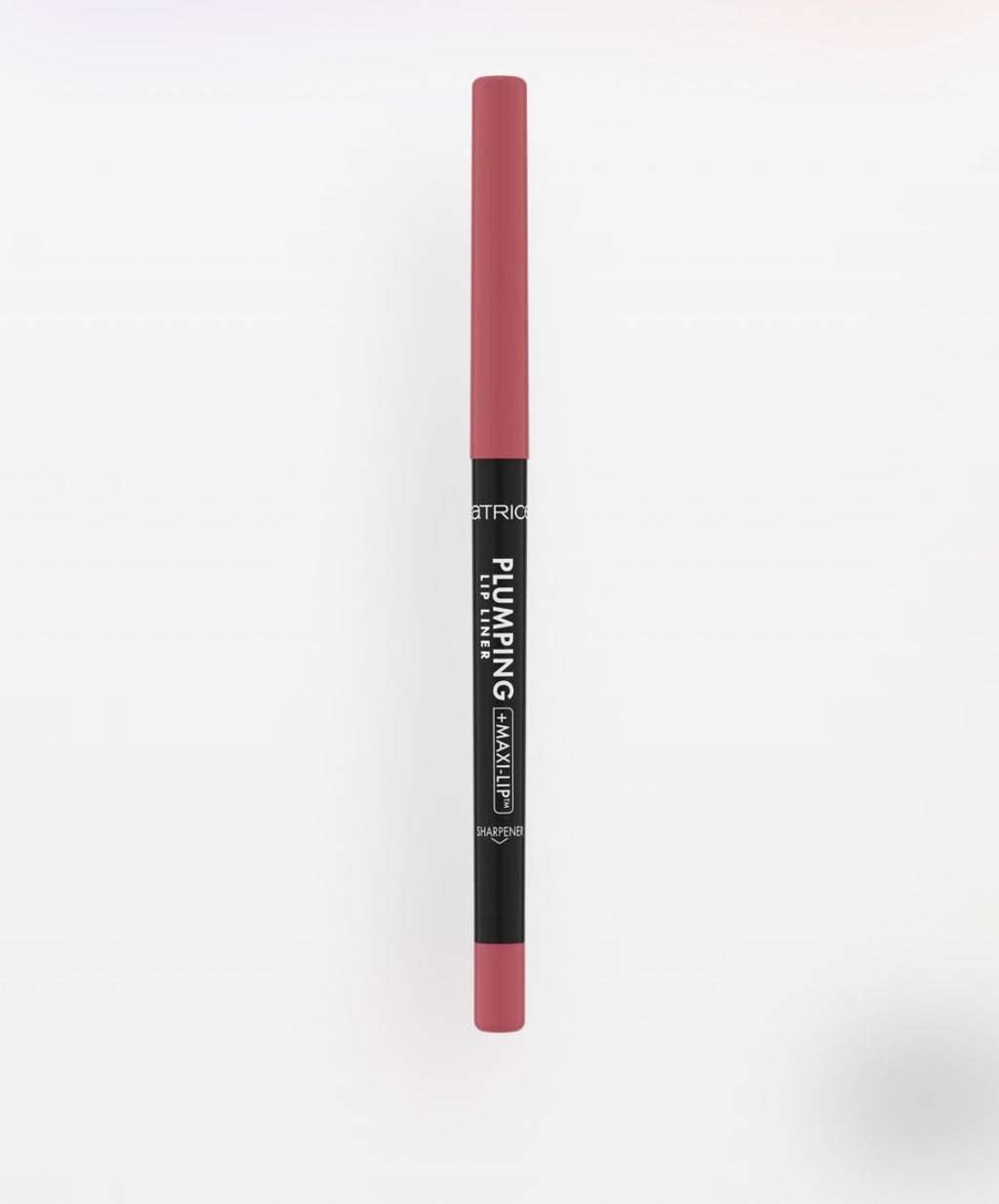 Creion contur buze Plumping 190 - CATRICE
