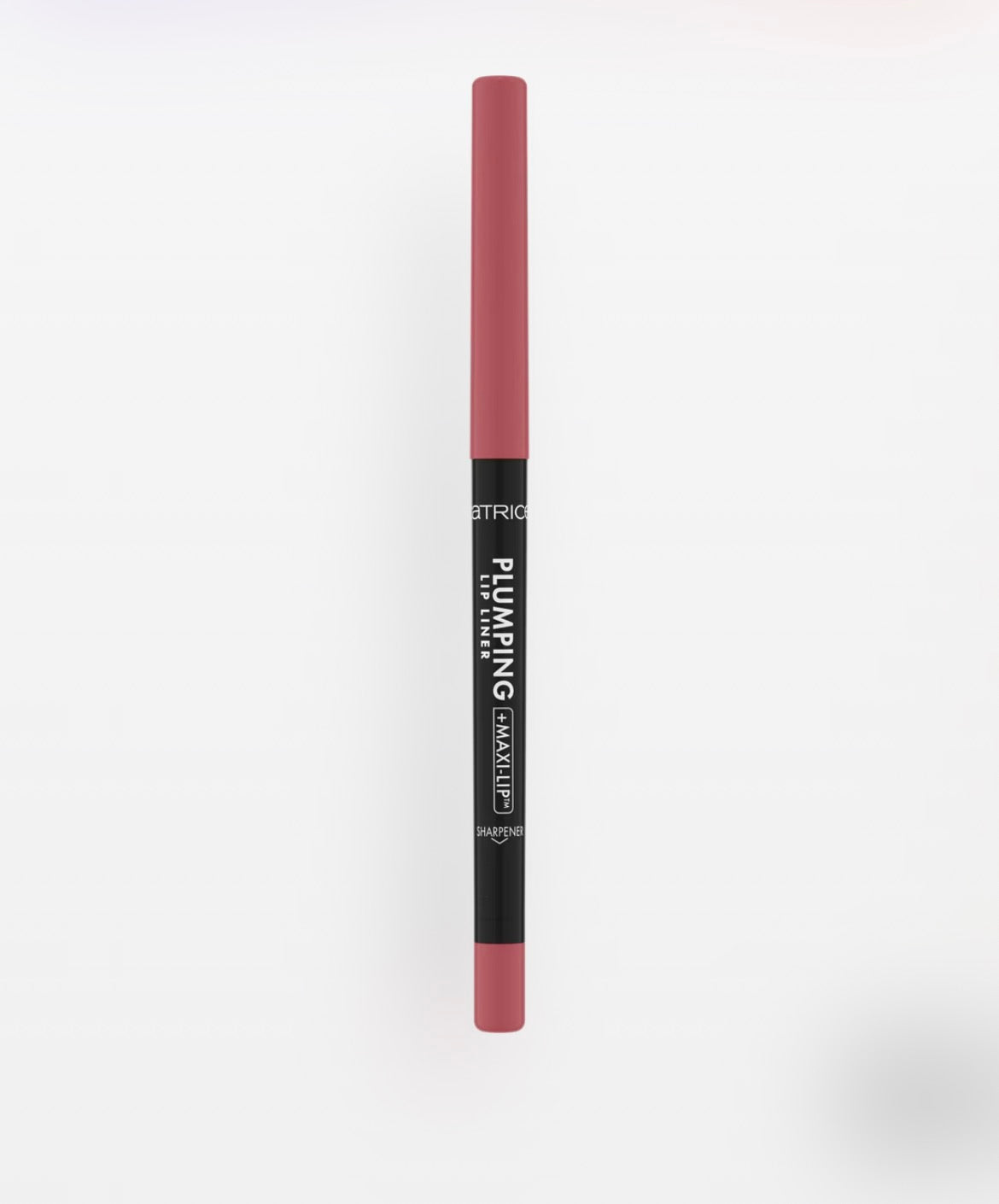 Creion contur buze Plumping 190 - CATRICE