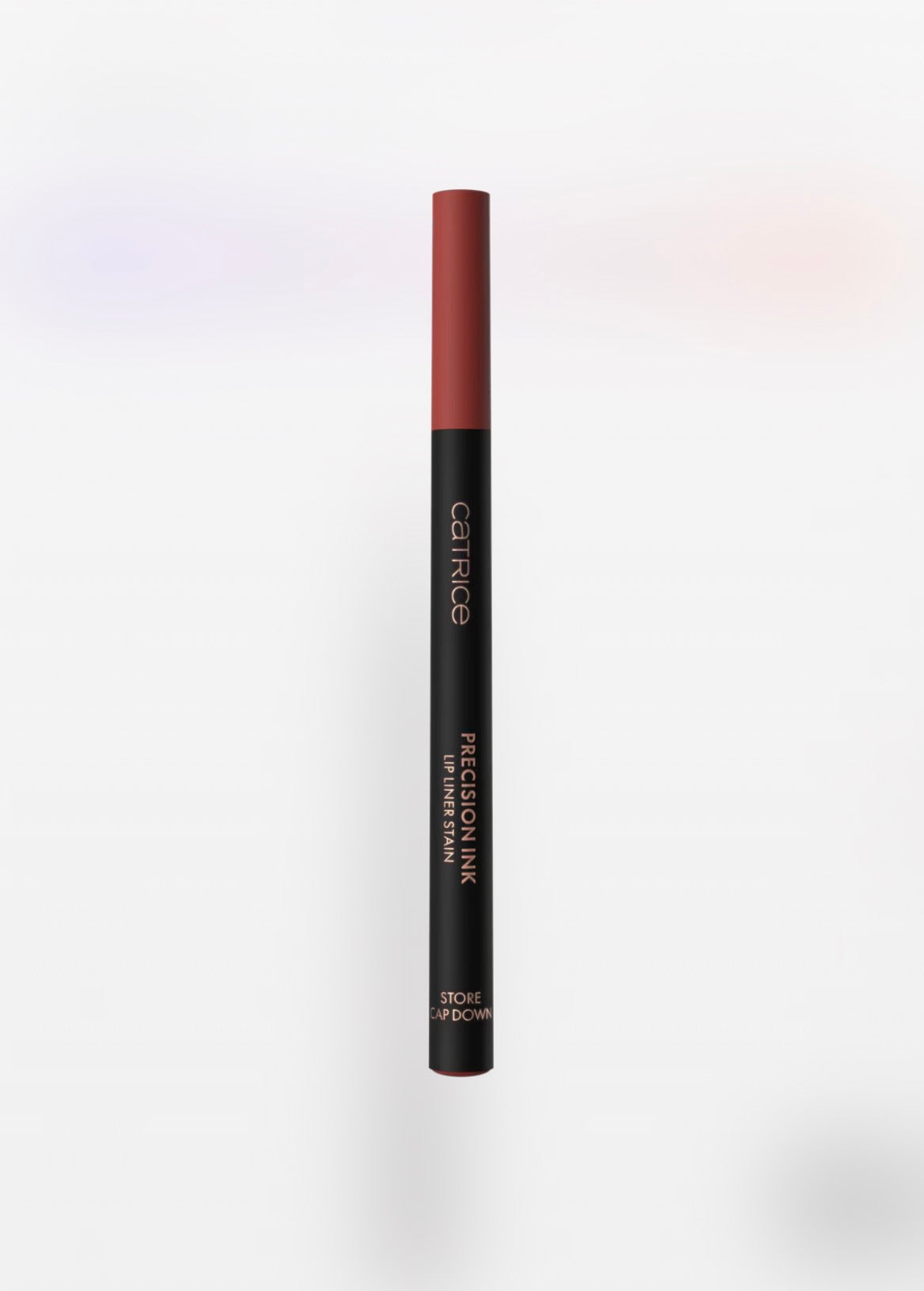 Carioca contur buze Precision Ink 050 Dressed in Drama - CATRICE