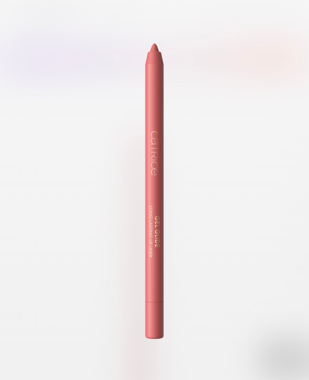 Creion de buze Gel Glide Long-Lasting 010 Princess Charming - CATRICE