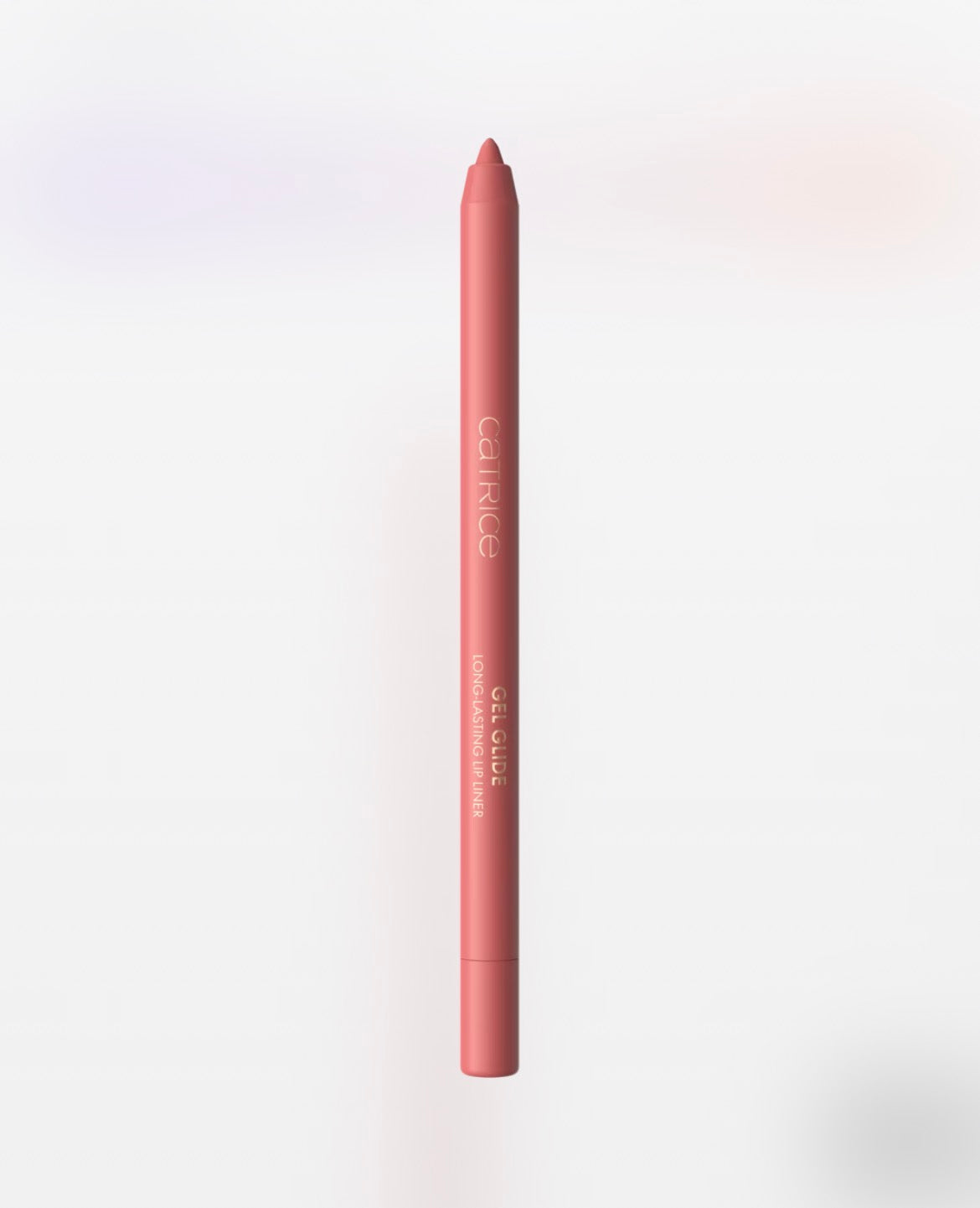 Creion de buze Gel Glide Long-Lasting 010 Princess Charming - CATRICE