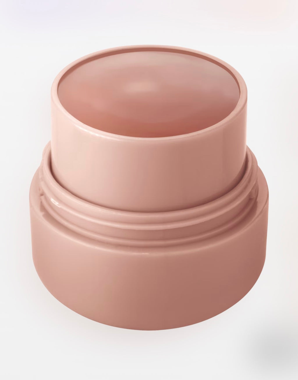 Stick multifuncțional MY CORE ESSENTIALS Blushed & Beautiful 01 Peak Pose - CATRICE