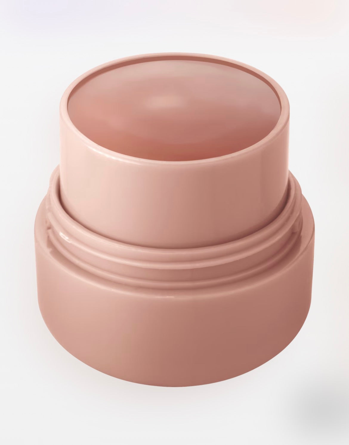 Stick multifuncțional MY CORE ESSENTIALS Blushed & Beautiful 01 Peak Pose - CATRICE