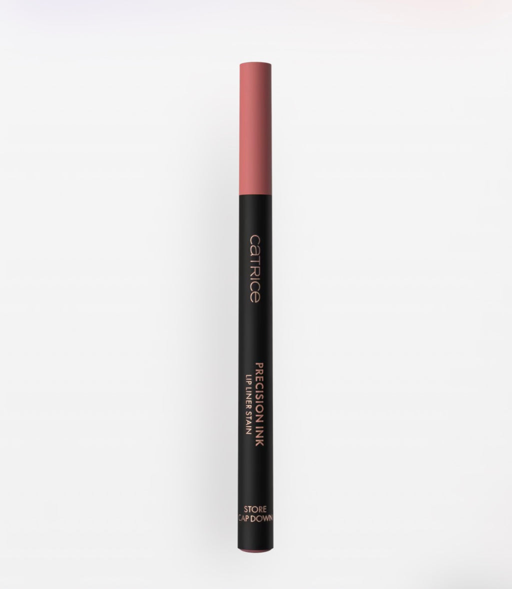 Carioca contur buze Precision Ink 070 Forever Yes - CATRICE