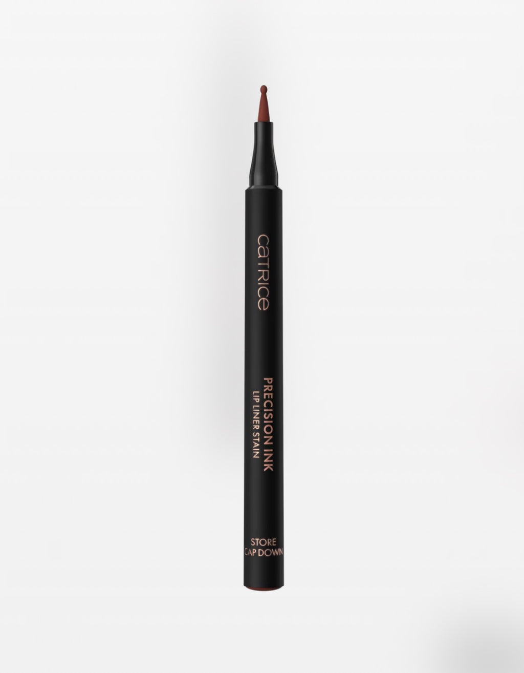 Carioca contur buze Precision Ink 090 Lasting Touch - CATRICE