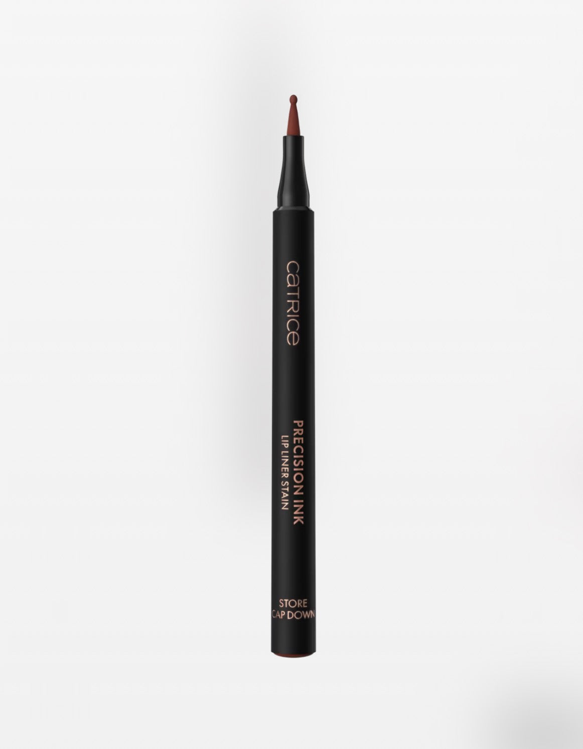 Carioca contur buze Precision Ink 090 Lasting Touch - CATRICE
