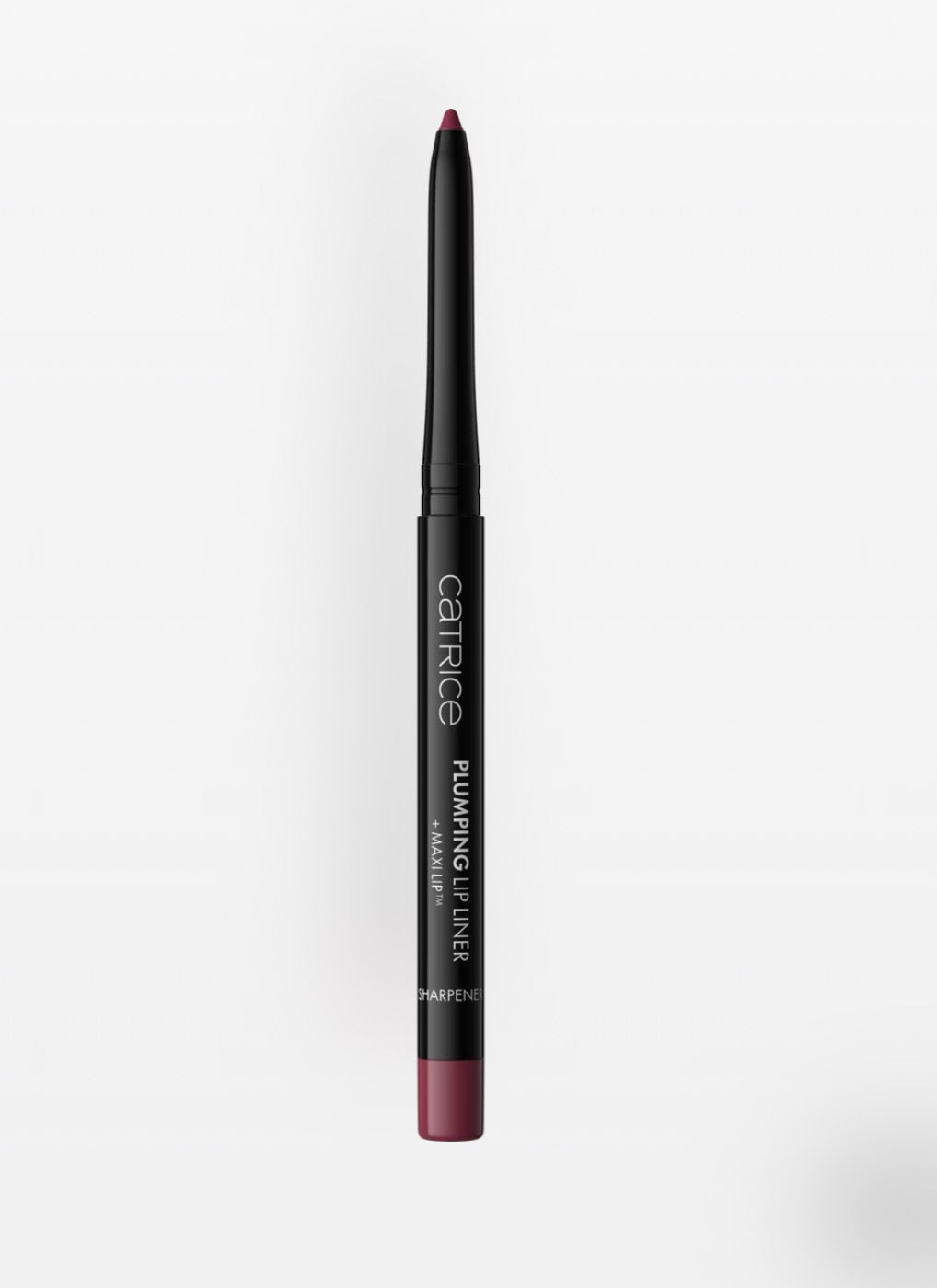 Creion pentru buze Plumping 090 The Wild One - CATRICE