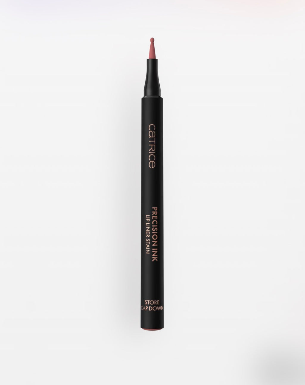 Carioca contur buze Precision Ink 070 Forever Yes - CATRICE
