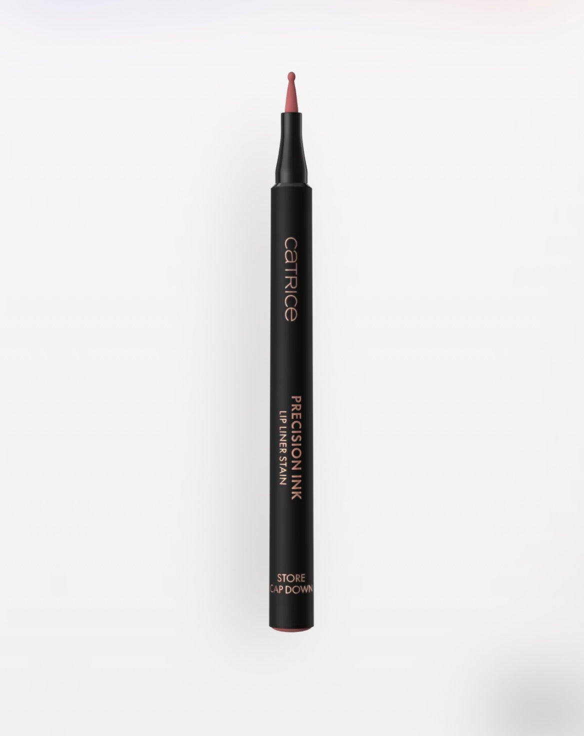 Carioca contur buze Precision Ink 070 Forever Yes - CATRICE