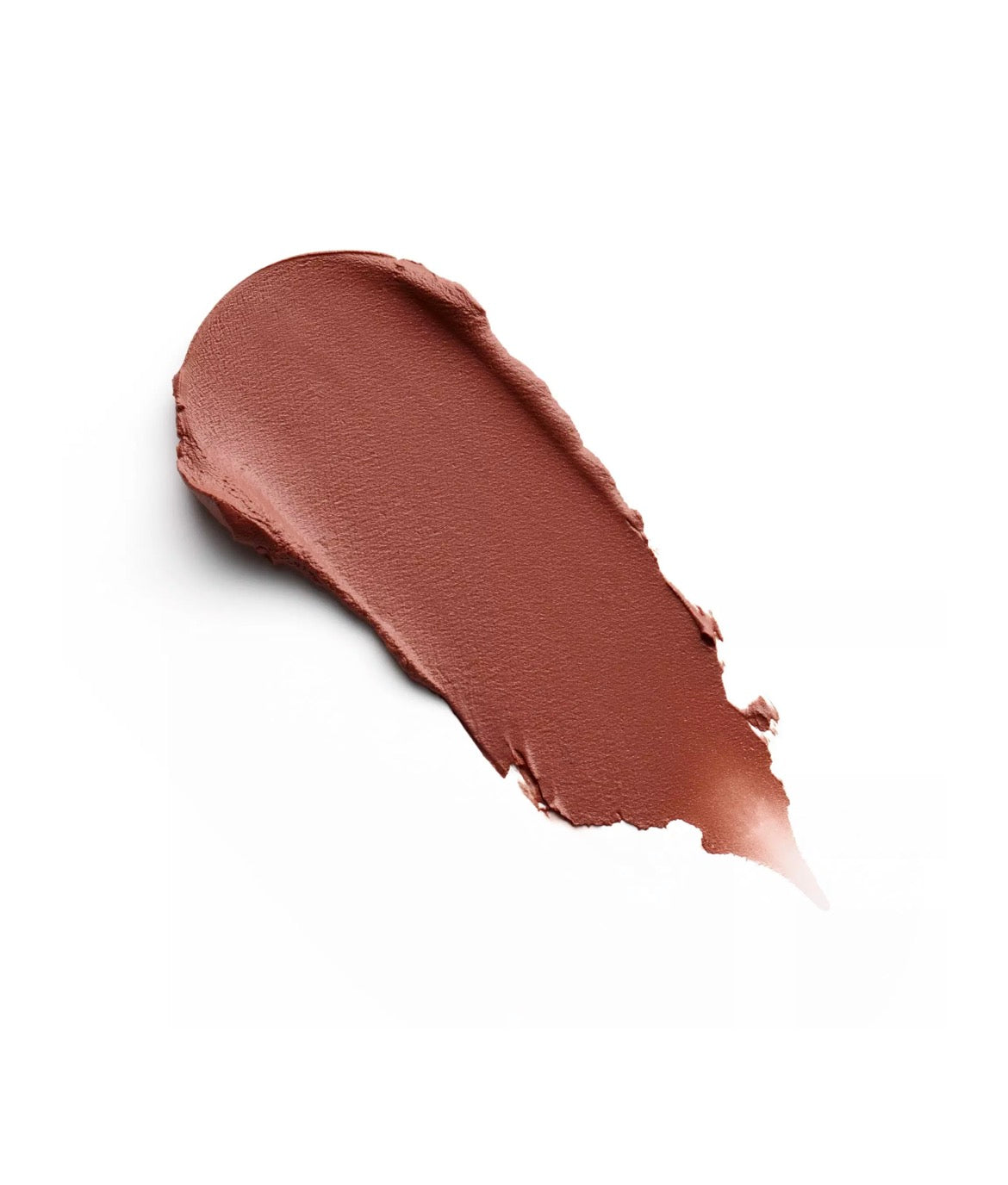Ruj lichid mat Blur Souffle 02 Spice Filter - ESSENCE