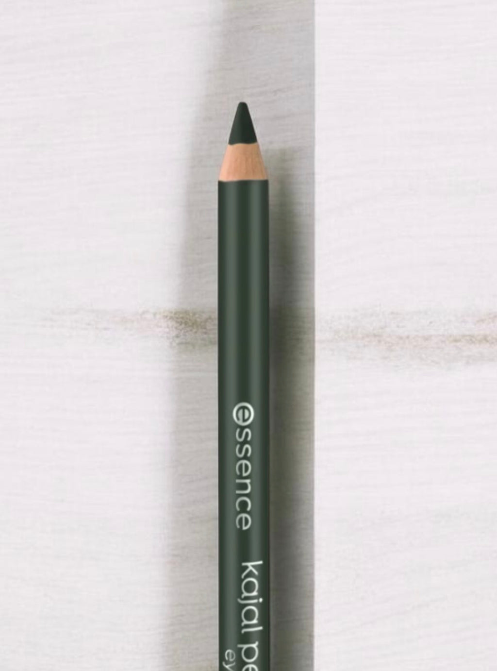 Creion ochi kajal 29 Rain Forest - ESSENCE