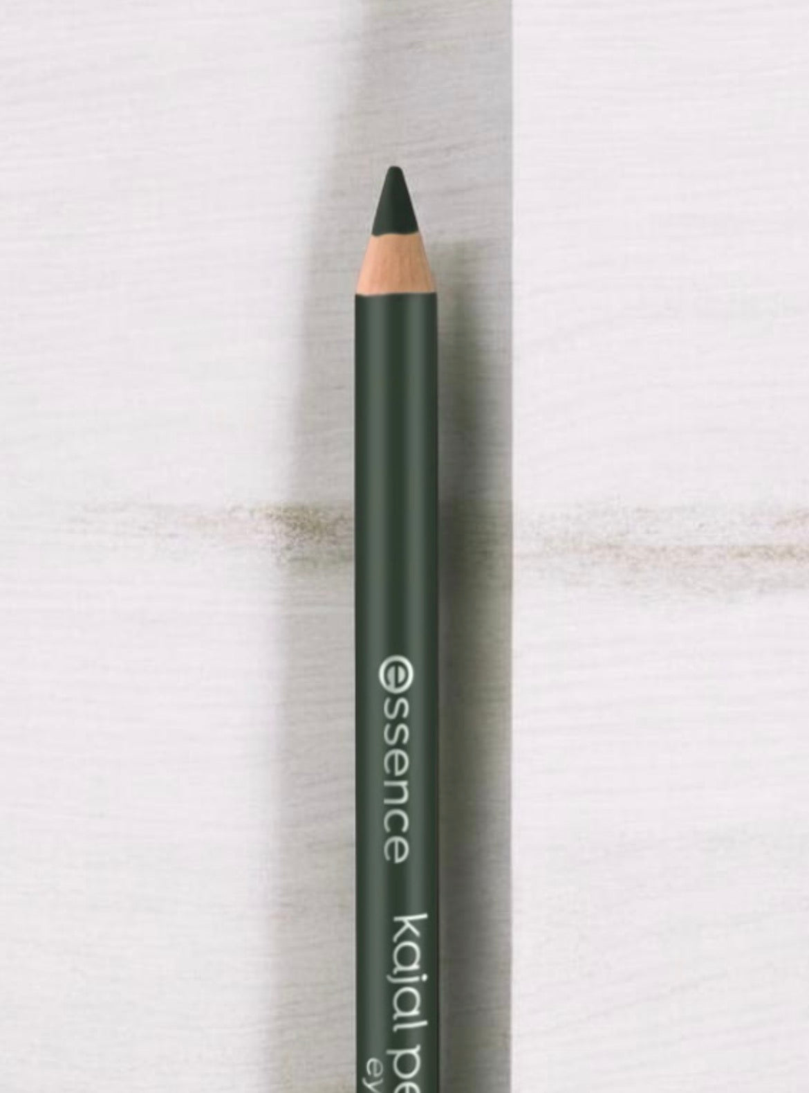 Creion ochi kajal 29 Rain Forest - ESSENCE