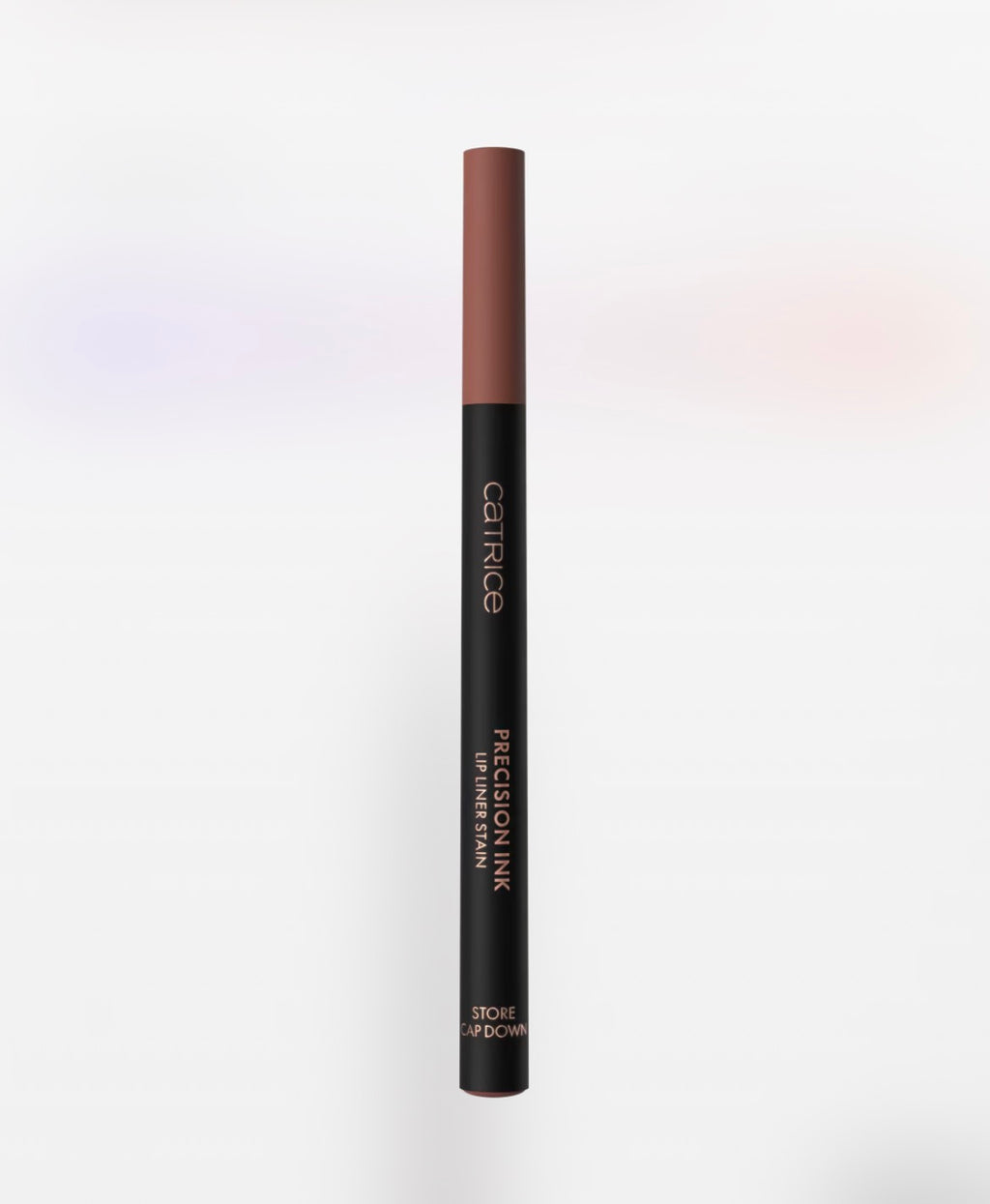Carioca contur buze Precision Ink 010 Hold Tight - CATRICE