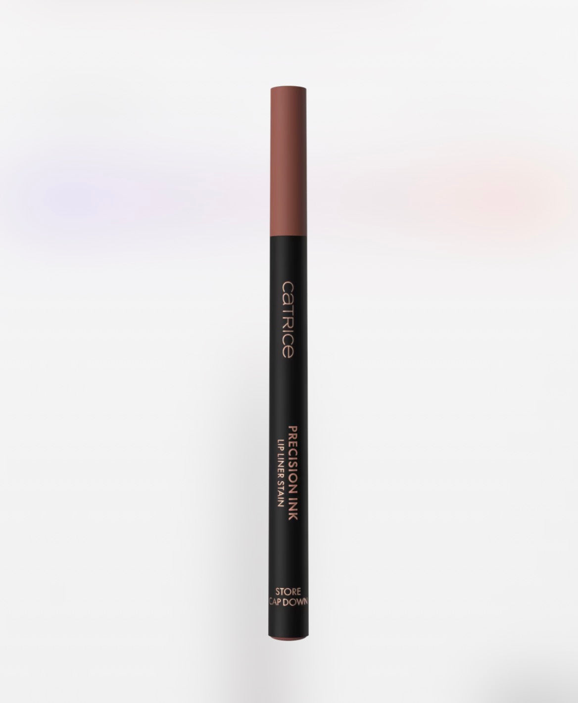 Carioca contur buze Precision Ink 010 Hold Tight - CATRICE