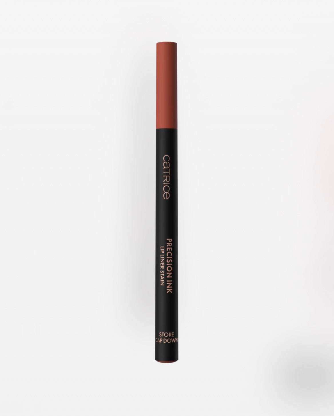 Carioca contur buze Precision Ink 030 Over it Anyway - CATRICE