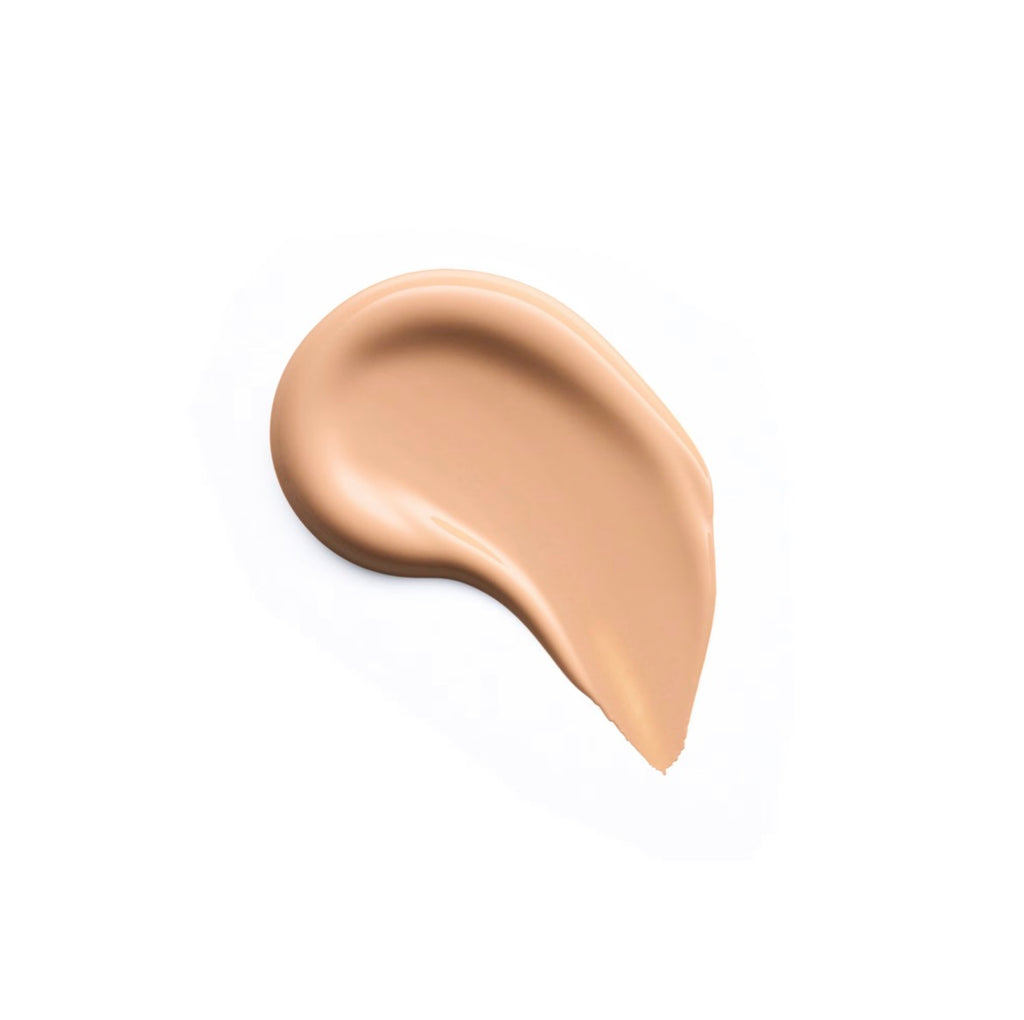Fond de ten 120 Silky Blur - ESSENCE