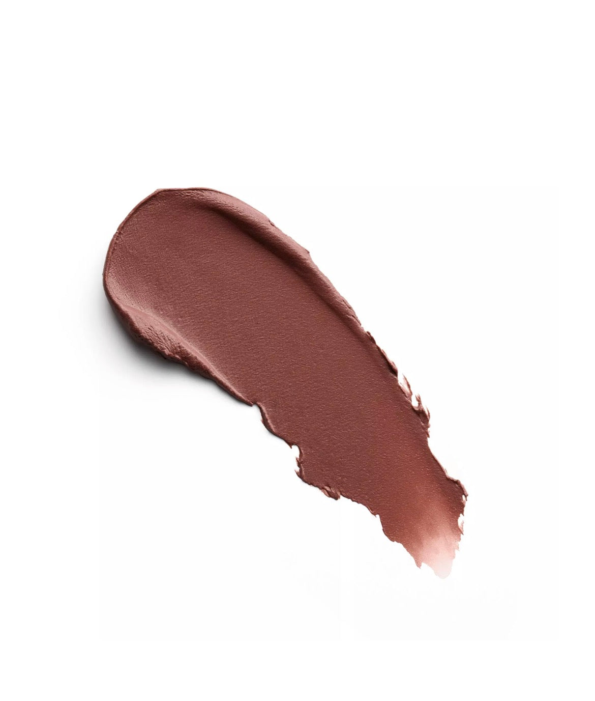 Ruj lichid mat Blur Souffle 01 Deep Scroll - ESSENCE