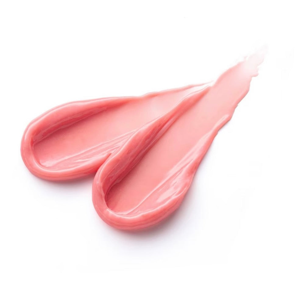 Balsam buze The Super Peptide 07 Sugardorable! - ESSENCE