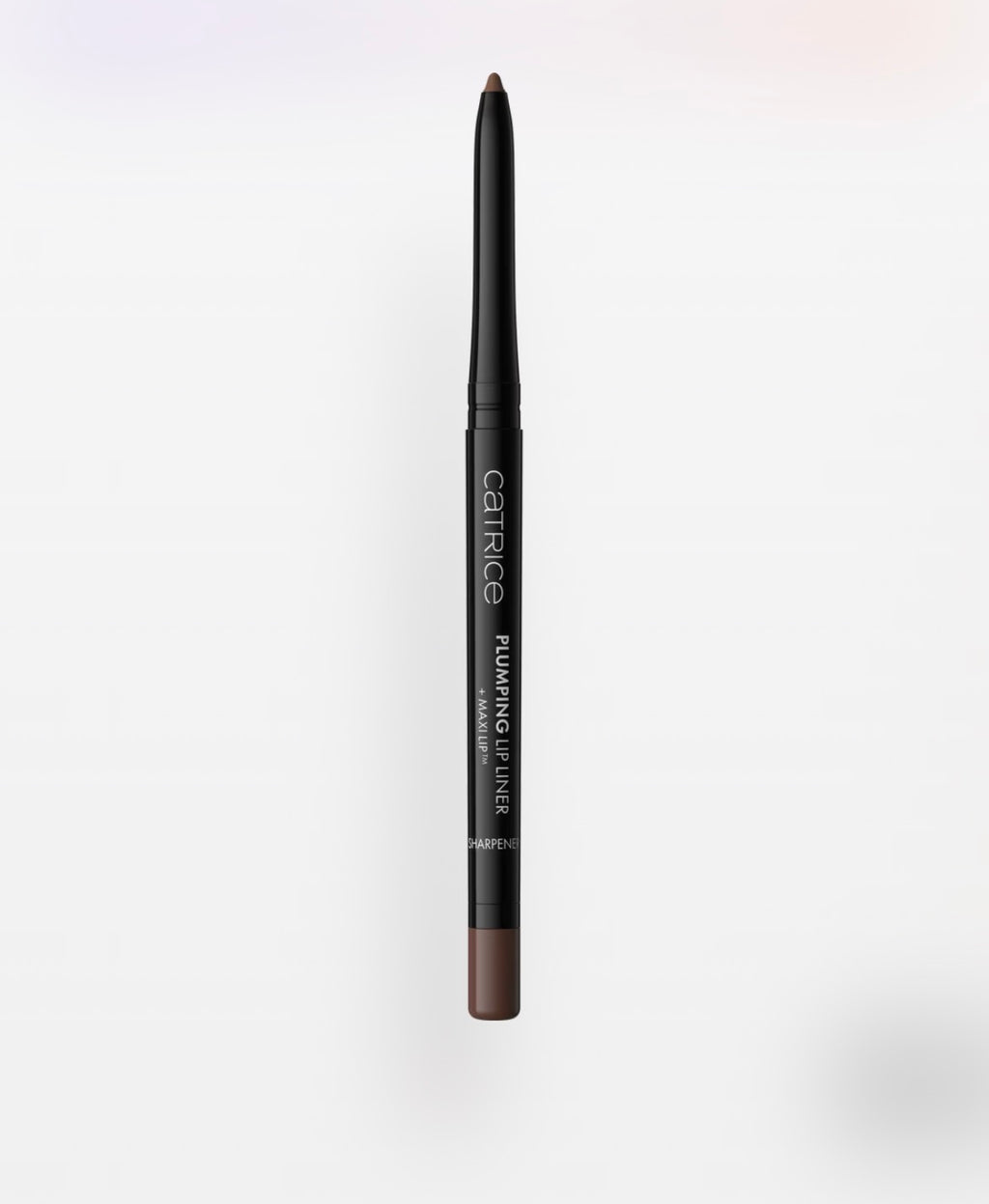 Creion contur buze Plumping 170 - CATRICE