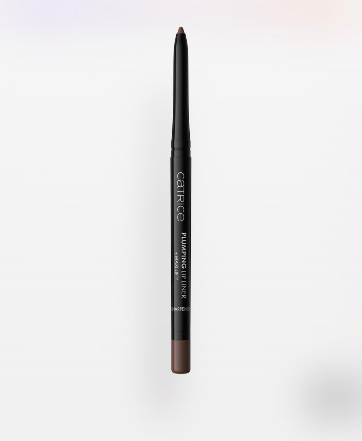 Creion contur buze Plumping 170 - CATRICE