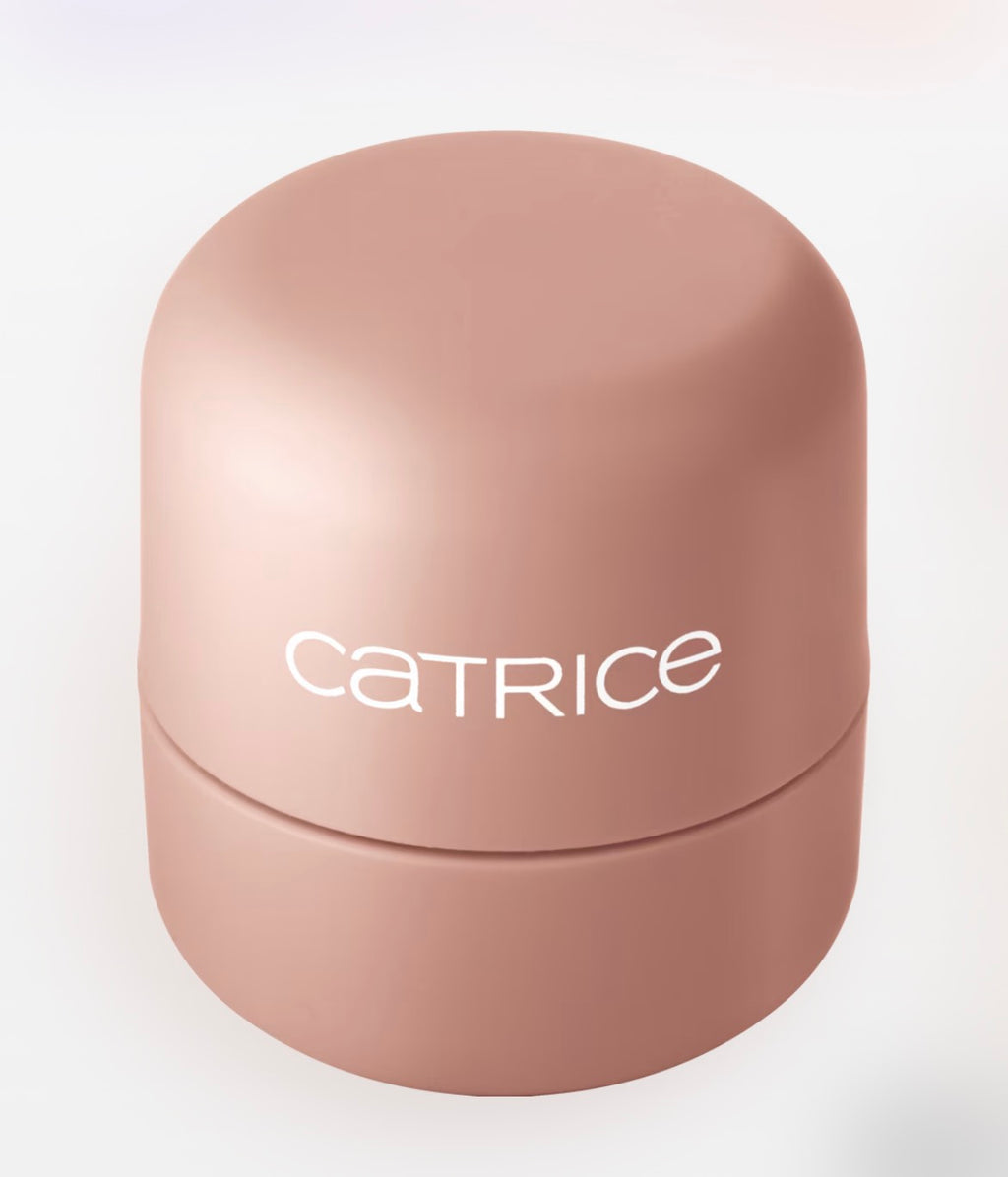 Stick multifuncțional MY CORE ESSENTIALS Blushed & Beautiful 01 Peak Pose - CATRICE