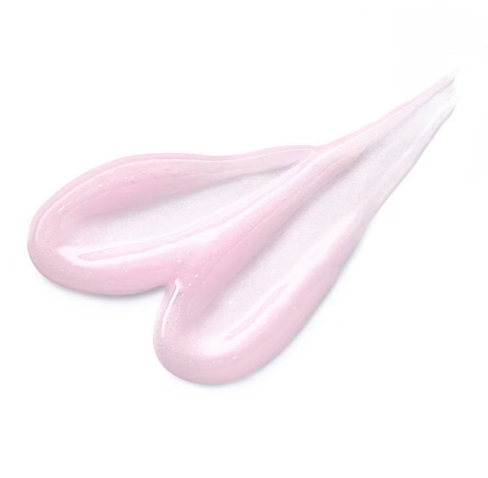 Tratament lucios pentru buze The Super Peptide 05 Holomazing! - ESSENCE