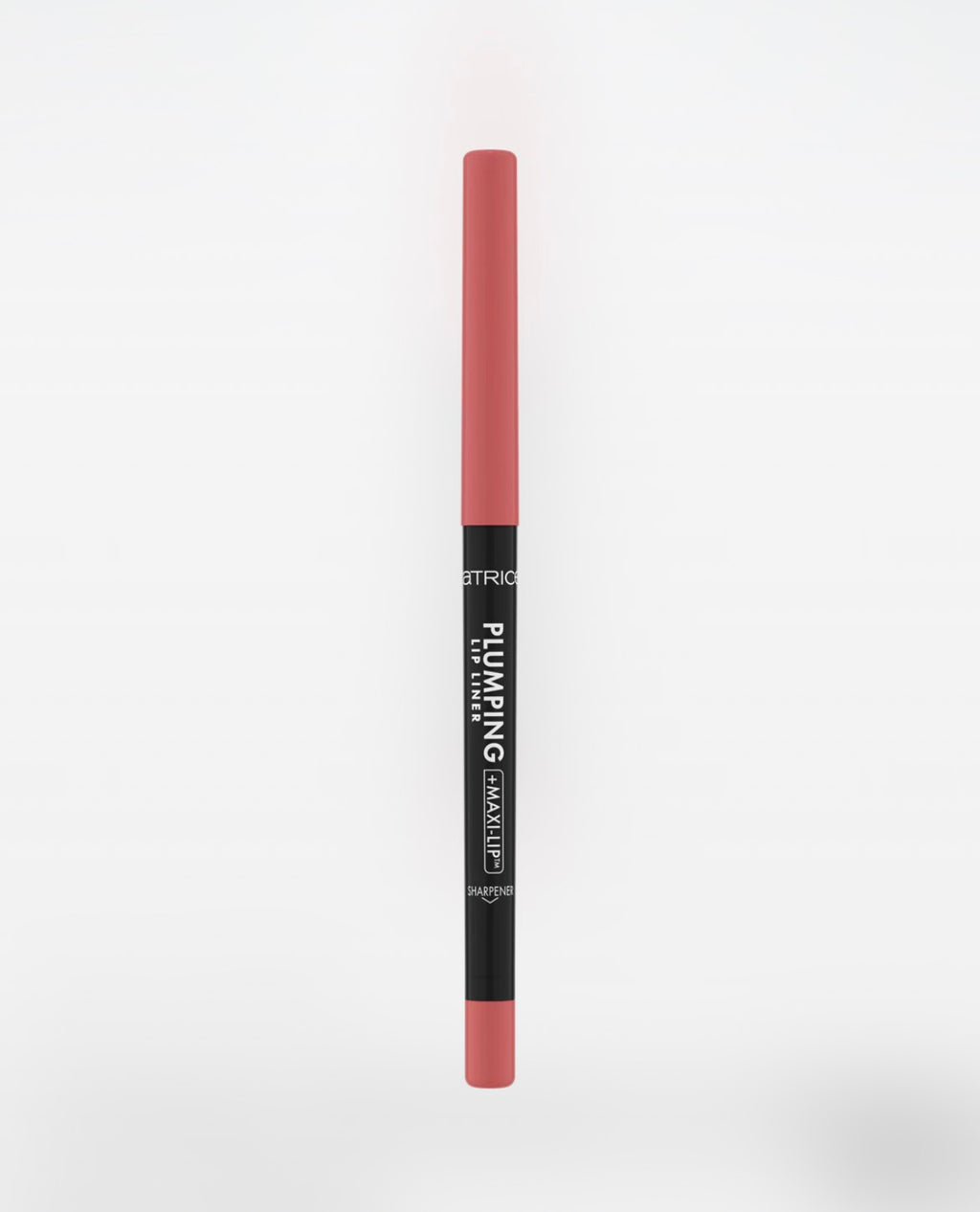 Creion contur buze Plumping 200  - CATRICE