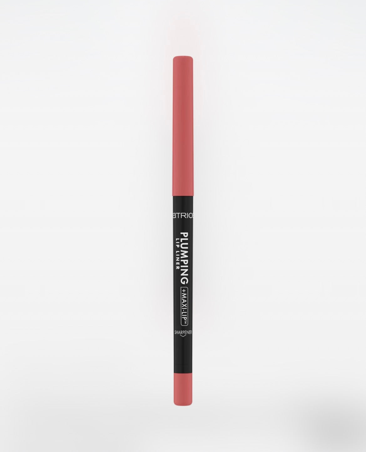 Creion contur buze Plumping 200  - CATRICE