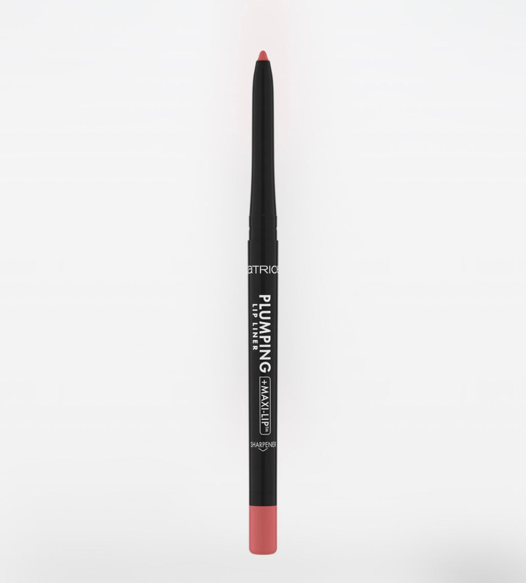 Creion contur buze Plumping 200  - CATRICE