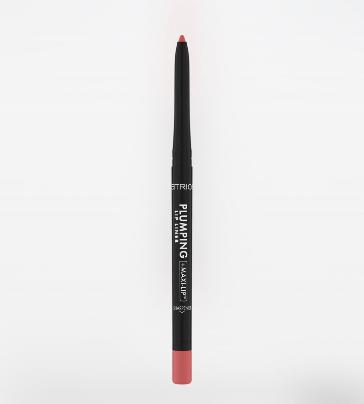 Creion contur buze Plumping 200  - CATRICE
