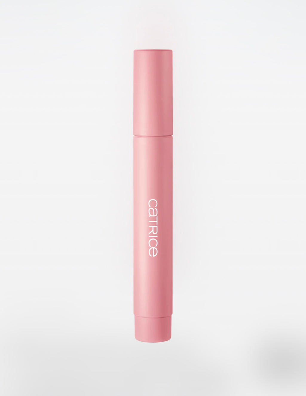 Ruj pentru buze rezistent MY CORE ESSENTIALS Ultra 02 Core Power - CATRICE