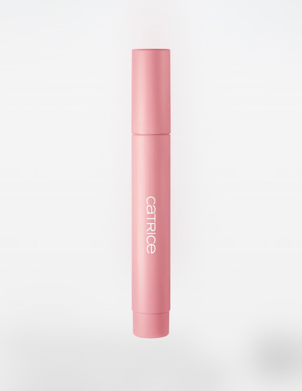 Ruj pentru buze rezistent MY CORE ESSENTIALS Ultra 02 Core Power - CATRICE