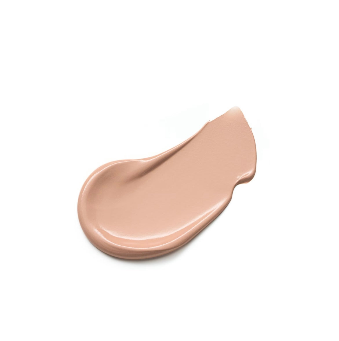 Corector Silky BLUR HYDRATING LONGWEAR CONCEALER 100 - ESSENCE