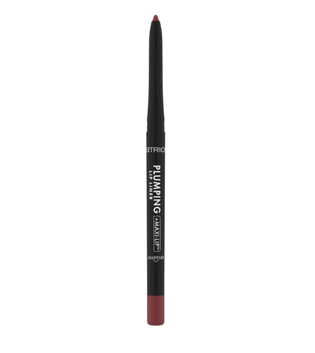 Creion contur buze Plumping 060 - CATRICE