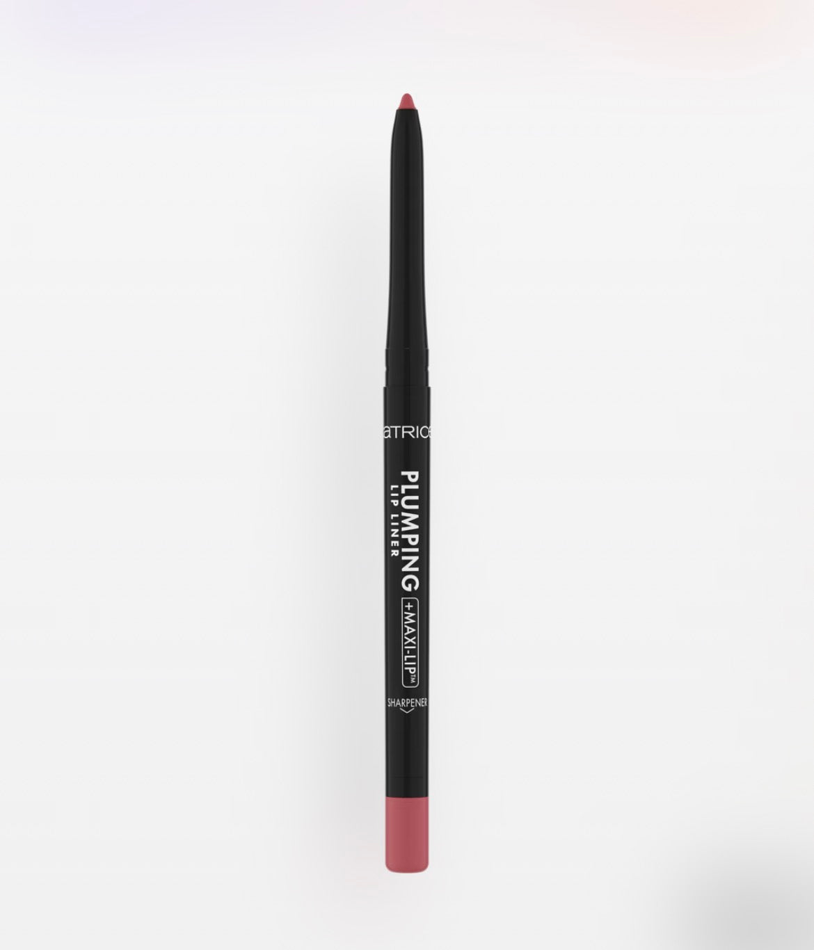 Creion contur buze Plumping 190 - CATRICE