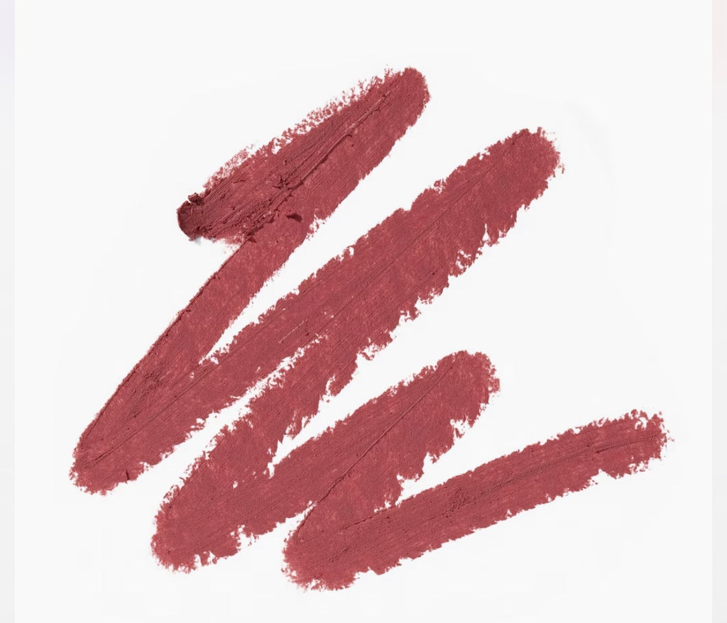Creion de buze Gel Glide Long-Lasting 010 Princess Charming - CATRICE