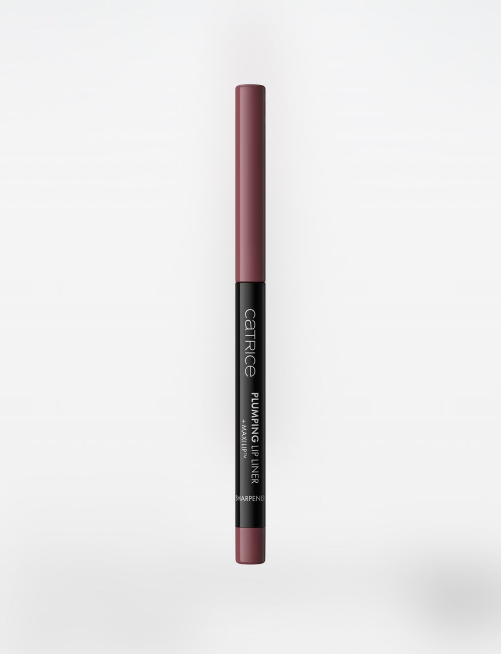 Creion pentru buze Plumping 210 Perfect Stranger - CATRICE