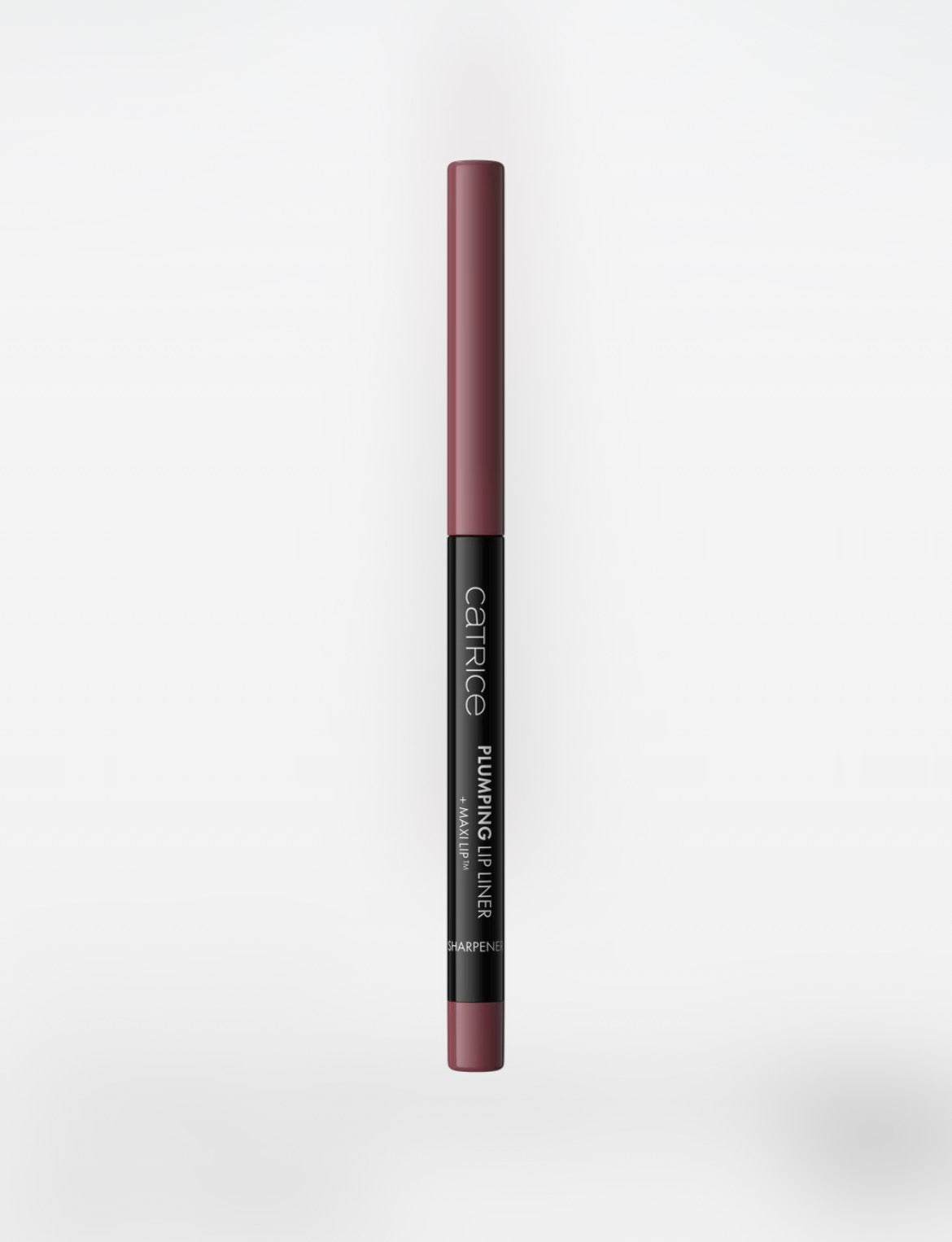 Creion pentru buze Plumping 210 Perfect Stranger - CATRICE