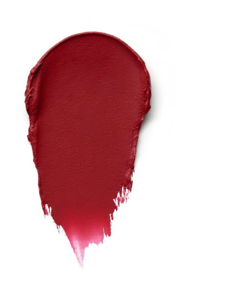 Lippenstift The slim stick 107 hot chili - ESSENCE