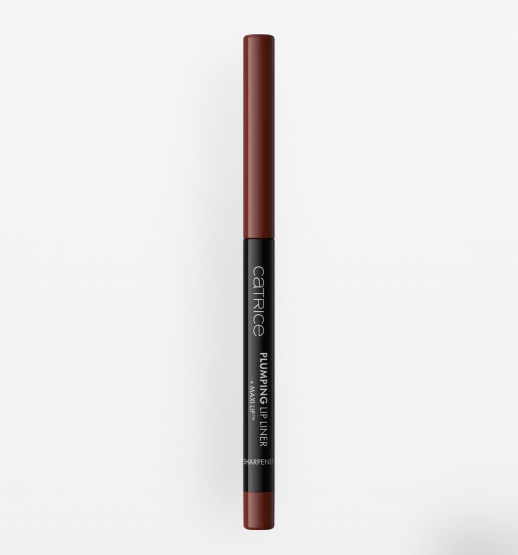 Creion contur buze Plumping 100 - CATRICE