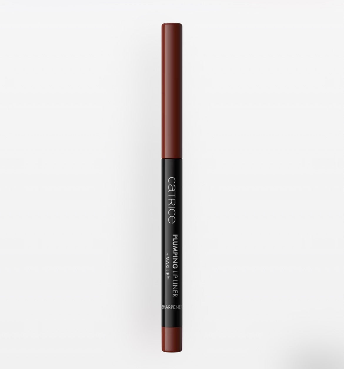 Creion contur buze Plumping 100 - CATRICE