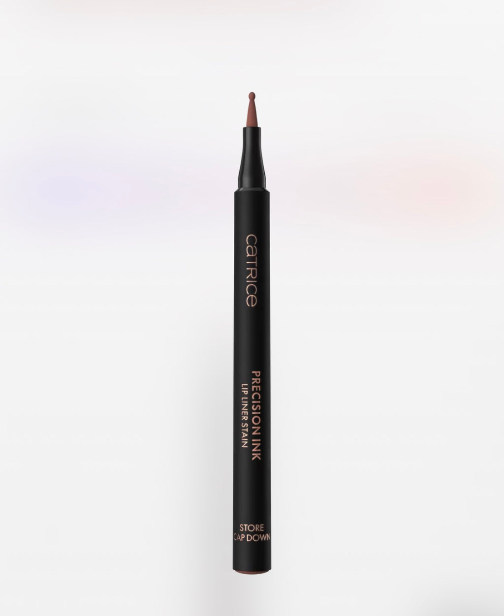 Carioca contur buze Precision Ink 010 Hold Tight - CATRICE