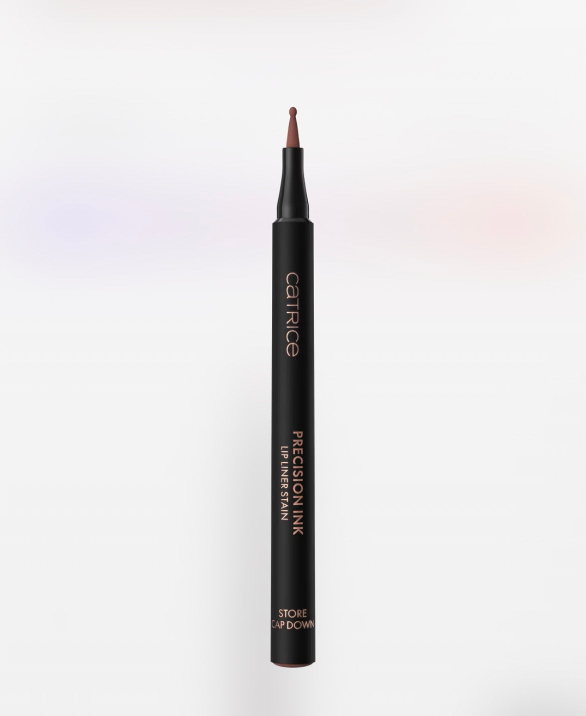 Carioca contur buze Precision Ink 010 Hold Tight - CATRICE