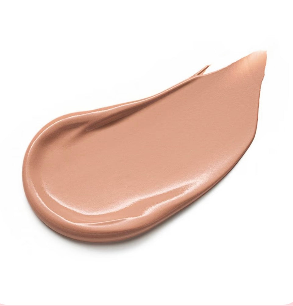 Corector Silky Blur 190 - ESSENCE
