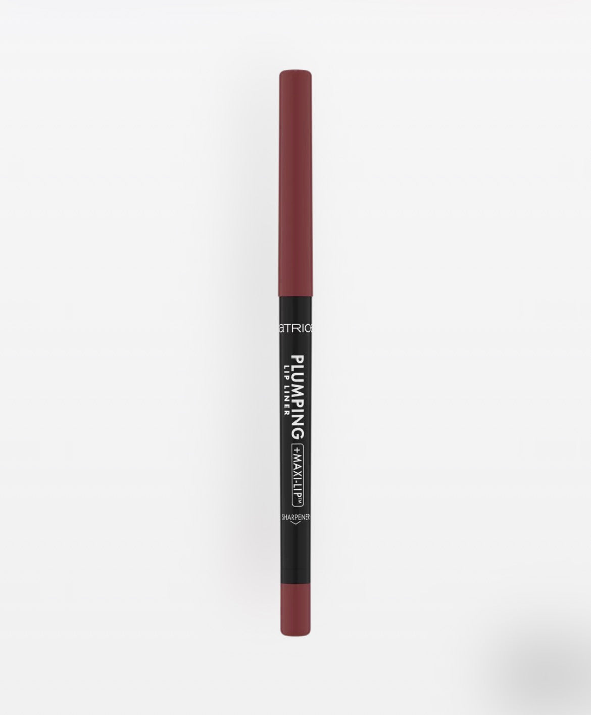 Creion contur buze Plumping 060 - CATRICE